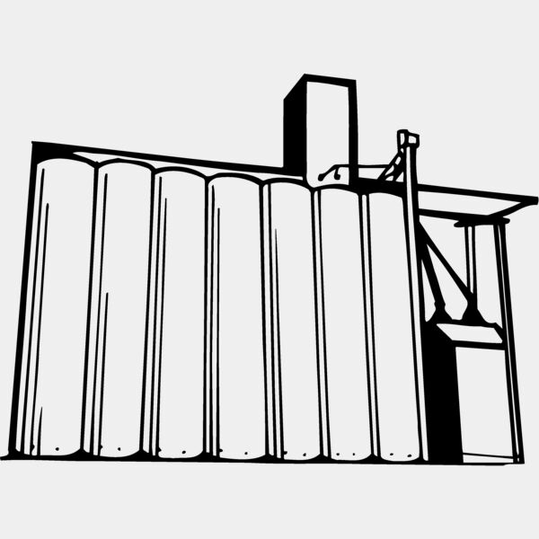 BS0089 Thumbnail