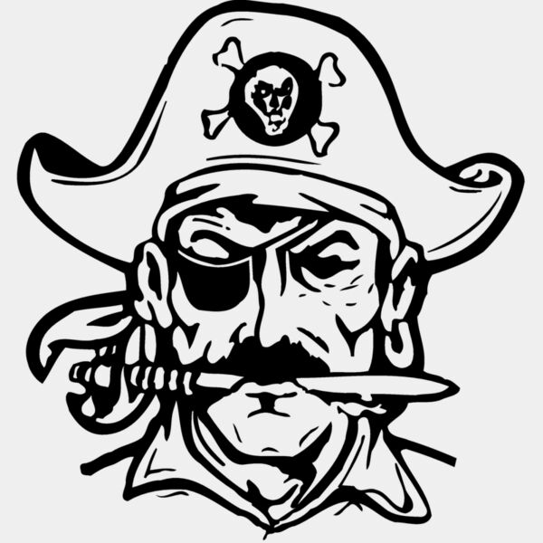 PIRATE03 Thumbnail