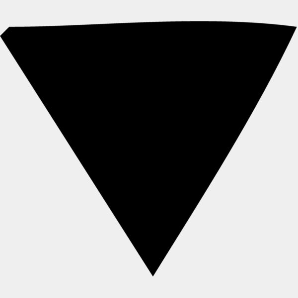 SHAPE028 Thumbnail