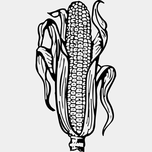 GRAIN001 Thumbnail