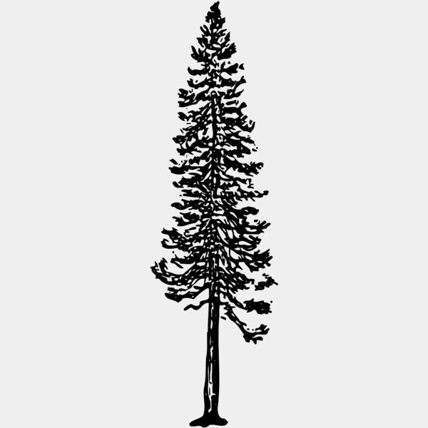 TREE0006 Thumbnail