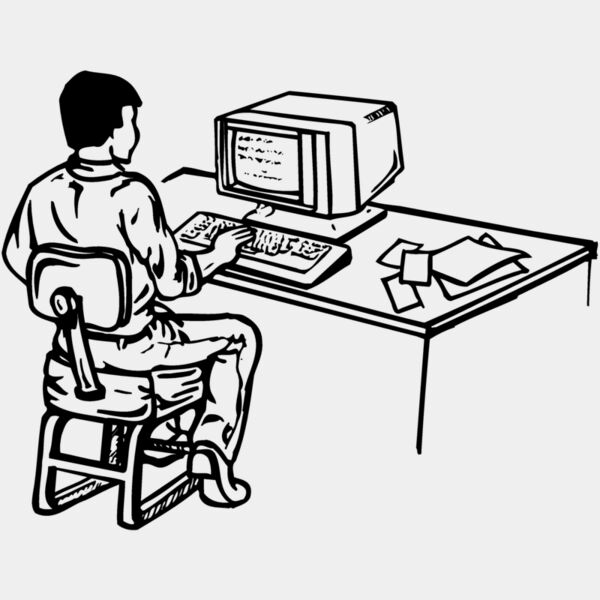 OFFICE03 Thumbnail