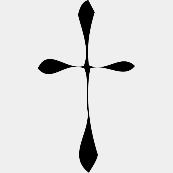 CROSS019 Thumbnail