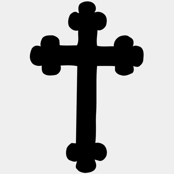 CROSS033 Thumbnail
