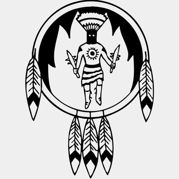 SYMBOL Thumbnail