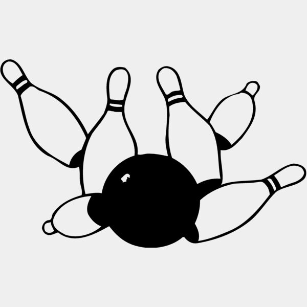 BOWL003 Thumbnail