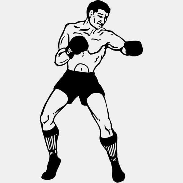 BOXING03 Thumbnail