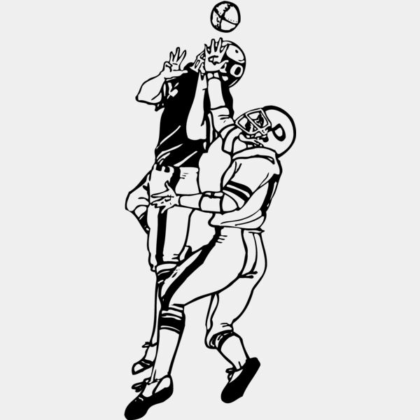 FTBALL12 Thumbnail