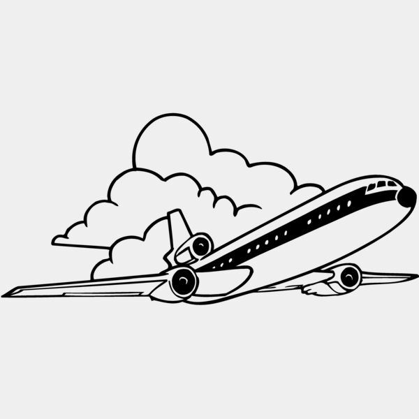 AIR0071 Thumbnail