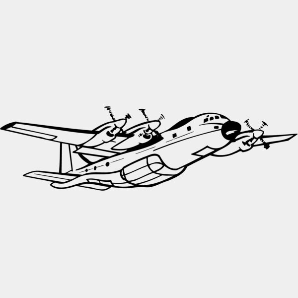 AIR0089 Thumbnail