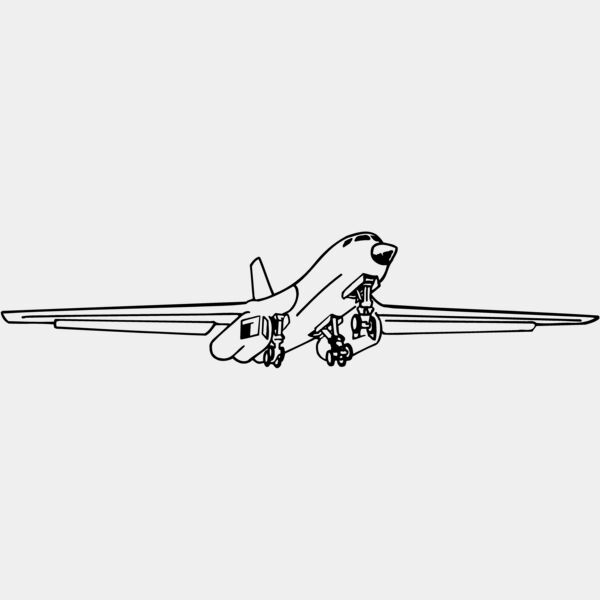 AIR0094 Thumbnail