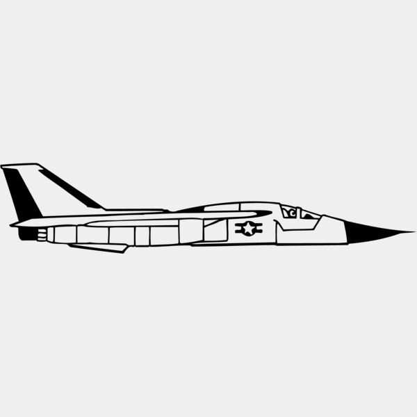 AIR0103 Thumbnail