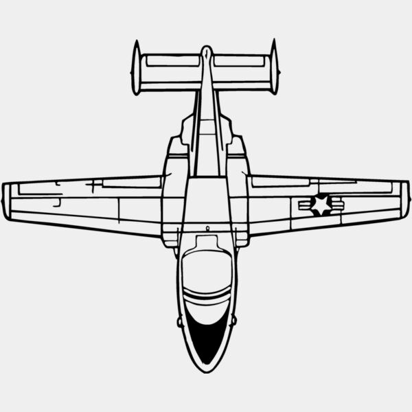 AIR0108 Thumbnail
