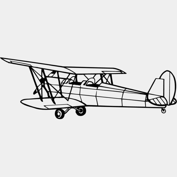 AIR0111 Thumbnail