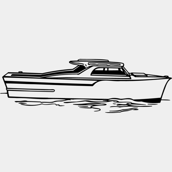 BOAT0014 Thumbnail
