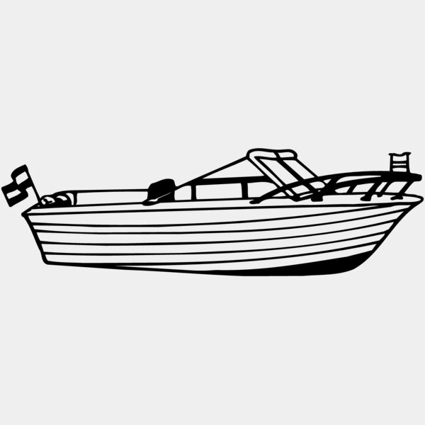 BOAT0059 Thumbnail