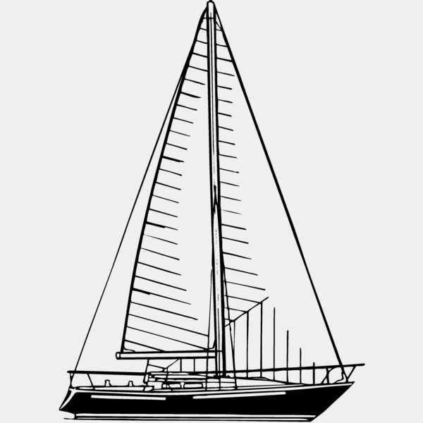 BOAT0098 Thumbnail