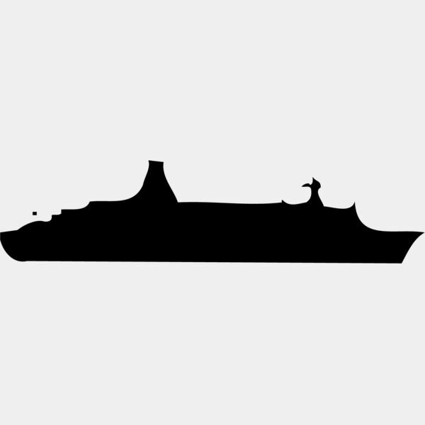 BOAT0117 Thumbnail