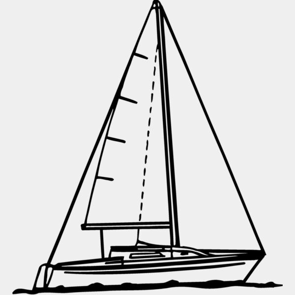 BOAT0137 Thumbnail