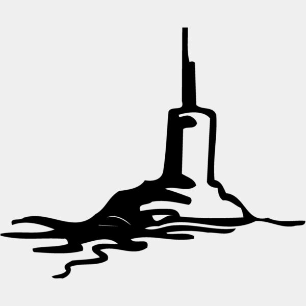 BOAT0139 Thumbnail