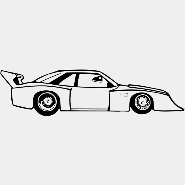 RACE0014 Thumbnail