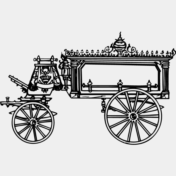 WAGON007 Thumbnail