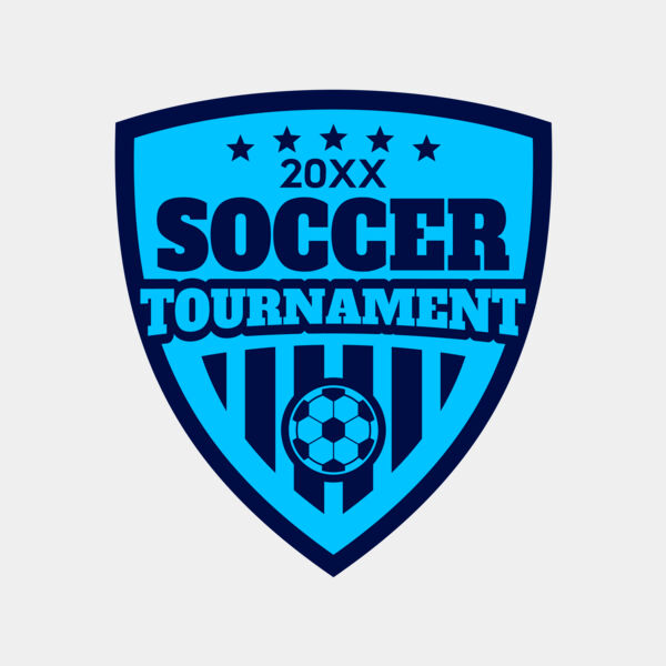 Soccer 28 Thumbnail