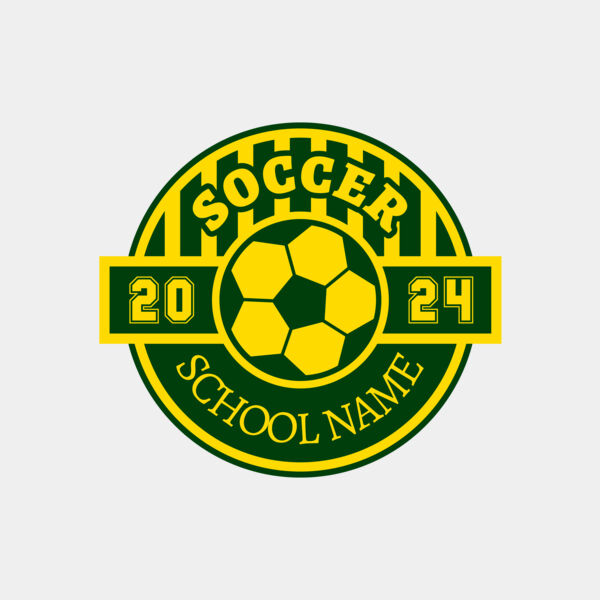 Soccer 30 Thumbnail