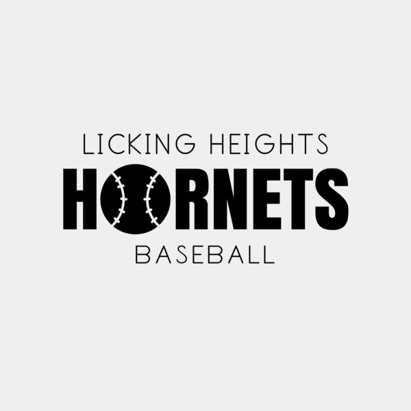 Baseball 029 Thumbnail