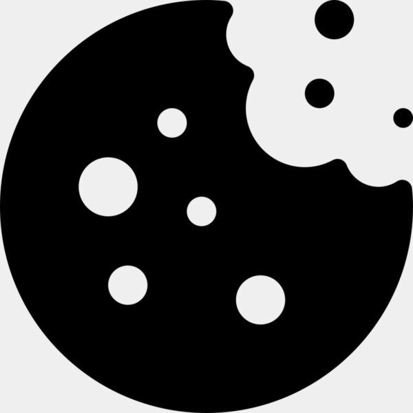 Cookies Thumbnail