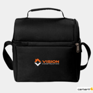 Accessories Thumbnail