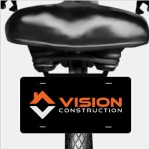 Marketing/Promos Thumbnail