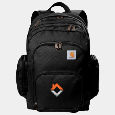 VCT  - Foundry Series Pro Backpack Thumbnail