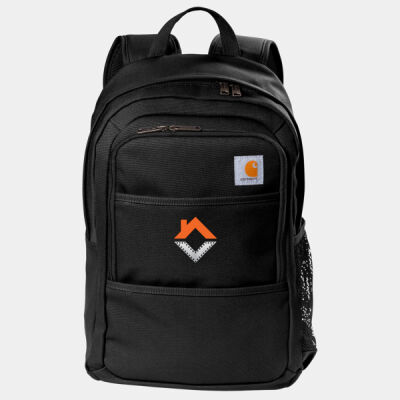 VCT  - Foundry Series Backpack Thumbnail