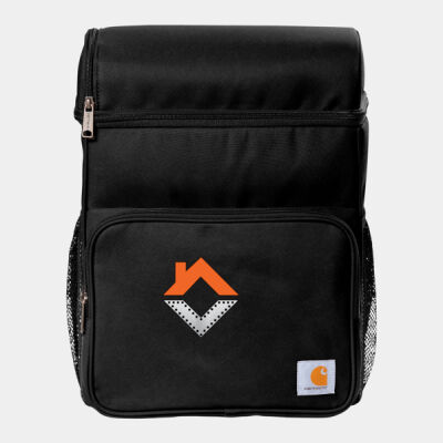 VCT  - Backpack 20 Can Cooler Thumbnail