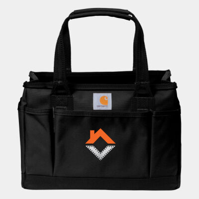 VCT  - Utility Tote Thumbnail