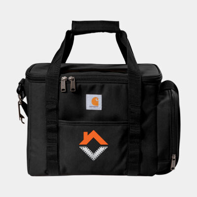 VCT  - Duffel 36 Can Cooler Thumbnail