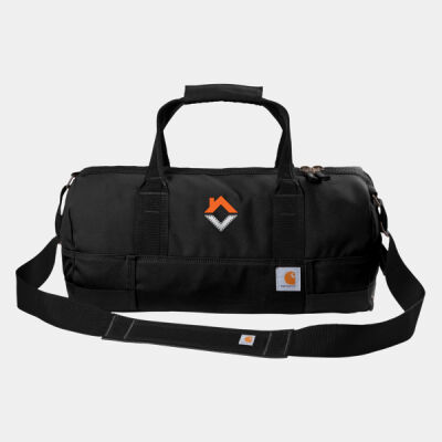 VCT  - Foundry Series 20' Duffel Thumbnail
