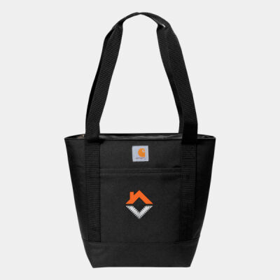 VCT  - Tote 18 Can Cooler Thumbnail