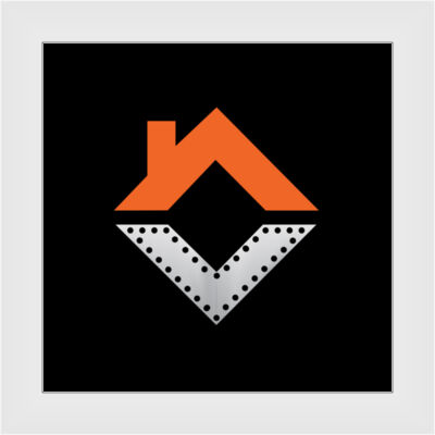 VCT  - 3 inch Square Full Color Sticker Decal Label (7-Pack) Thumbnail