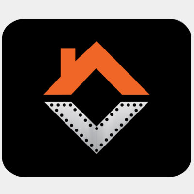 VCT  - Rectangle 1/4" Thick Premium Mousepad Thumbnail