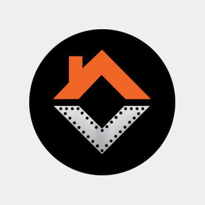 VCT  - 5" ROUND CUSTOM FULL COLOR JAR OPENERS (2-Pack) Thumbnail