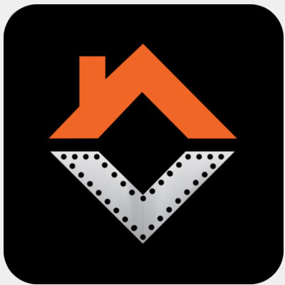 VCT  - SQUARE CUSTOM FULL COLOR HARDBOARD COASTER  (6-Pack) Thumbnail