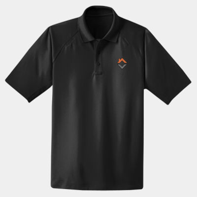 VCT Embroidered  - Tall Select Snag Proof Tactical Polo Thumbnail
