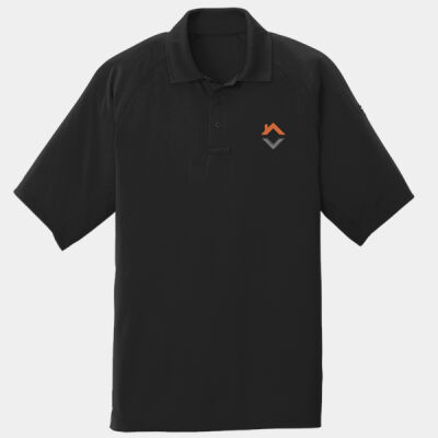 VCT Embroidered  - Select Lightweight Snag Proof Tactical Polo Thumbnail
