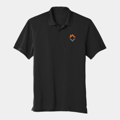 VCT Embroidered  - Industrial Snag Proof Pique Polo Thumbnail