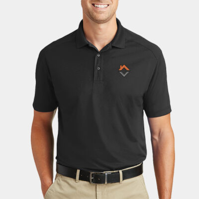 VCT Embroidered  - Select Lightweight Snag Proof Polo Thumbnail