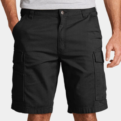 Non-Branded  - Rugged Flex ® Rigby Cargo Short Thumbnail