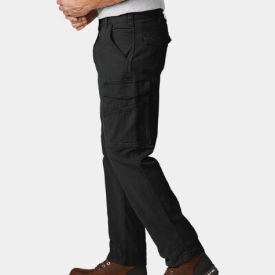 Non-Branded  - Rugged Flex ® Rigby Cargo Pant Thumbnail