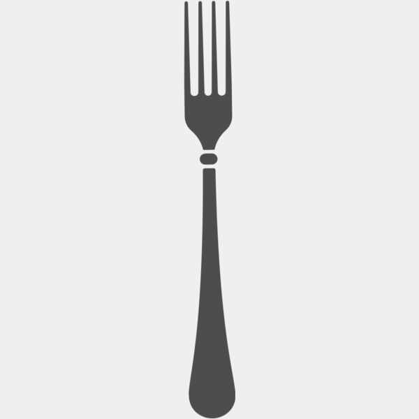 Fork 1 Thumbnail